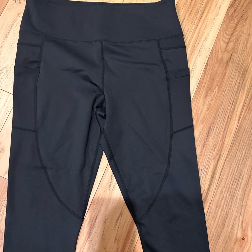 Women’s Zyia Leggings